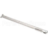 10469 Compatible American Range Burner 20.25" Steel