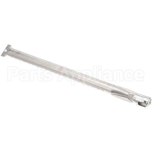 10469 Compatible American Range Burner 20.25" Steel