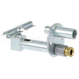 1047-2 Compatible Montague Pilot Burner
