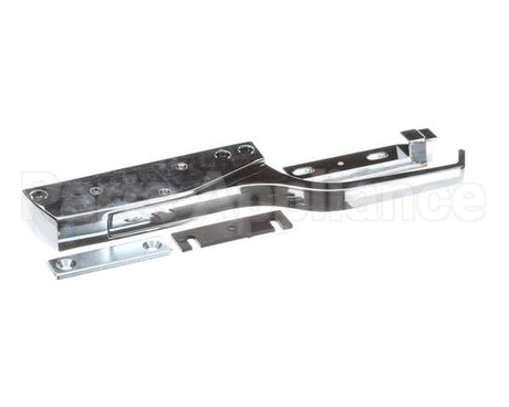 1047 Royalton Latch Magnetic/Mechanical W/O