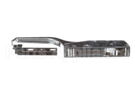 1047 Royalton Latch Magnetic/Mechanical W/O