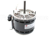 104706 Loren Cook 1/2Hp 115V 1Ph Air Over Motor
