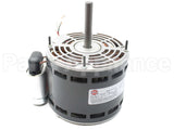 104706 Loren Cook 1/2Hp 115V 1Ph Air Over Motor