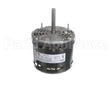104706 Loren Cook Exhaust Motor 15V 1075 Rpm