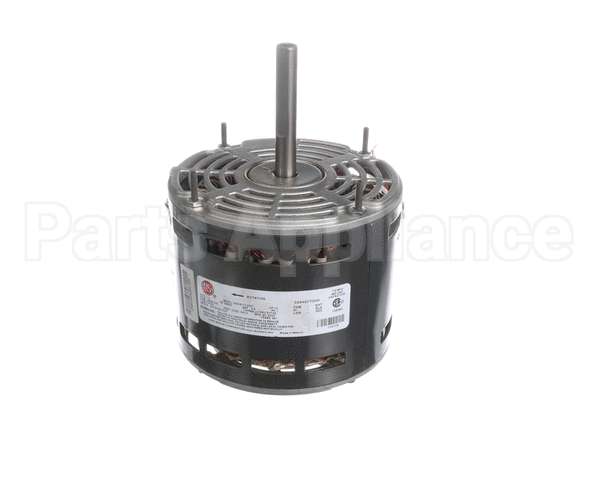 104706 Loren Cook Exhaust Motor 15V 1075 Rpm