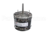 104706 Loren Cook Exhaust Motor 15V 1075 Rpm