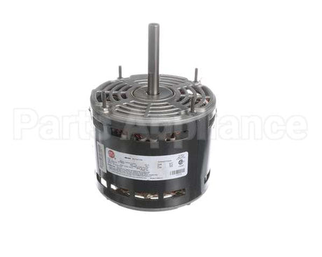 104706 Loren Cook Exhaust Motor 15V 1075 Rpm