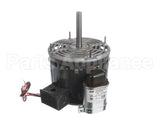 104706 Loren Cook Exhaust Motor 15V 1075 Rpm