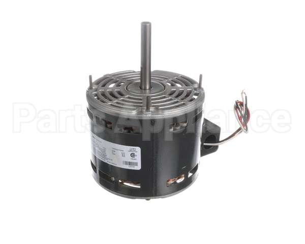 104706 Loren Cook Exhaust Motor 15V 1075 Rpm