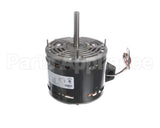 104706 Loren Cook Exhaust Motor 15V 1075 Rpm