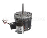 104706 Loren Cook Exhaust Motor 15V 1075 Rpm