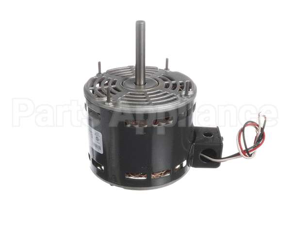 104706 Loren Cook Exhaust Motor 15V 1075 Rpm