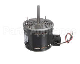 104706 Loren Cook Exhaust Motor 15V 1075 Rpm