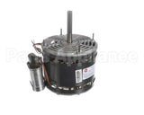104706 Loren Cook Exhaust Motor 15V 1075 Rpm