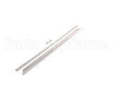 10471 Blodgett Gasket Screws, Cntr 2Pc Conv
