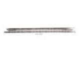 10471 Blodgett Gasket Screws, Cntr 2Pc Conv
