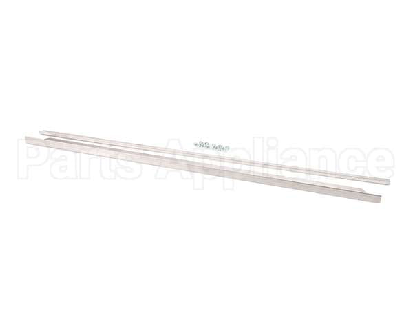 10471 Blodgett Gasket Screws, Cntr 2Pc Conv