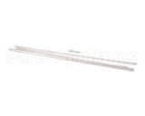 10471 Blodgett Gasket Screws, Cntr 2Pc Conv