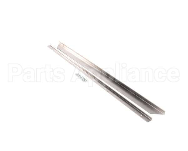 10471 Blodgett Gasket Screws, Cntr 2Pc Conv