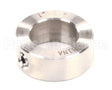 104713 Champion - Moyer Diebel Collar 1 Inch Sst713