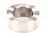 104713 Champion - Moyer Diebel Collar 1 Inch Sst713