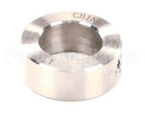 104713 Champion - Moyer Diebel Collar 1 Inch Sst713