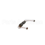 10474 Nieco Brush, Motor (Set Of 2)