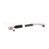 10474 Nieco Brush, Motor (Set Of 2)