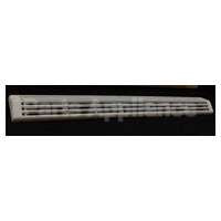 10474902 Whirlpool Grille