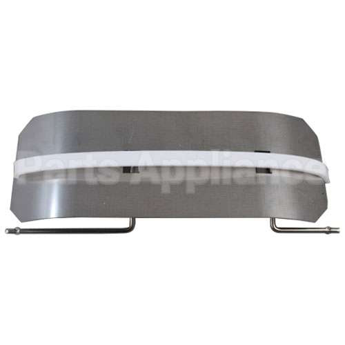 10475 Compatible Roundup Tensioner Assembly