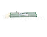 104752 Nimbus Water Systems Filter Kit Includes 1 Antiscal