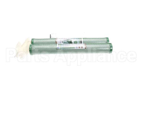104752 Nimbus Water Systems Filter Kit Includes 1 Antiscal
