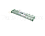 104752 Nimbus Water Systems Filter Kit Includes 1 Antiscal