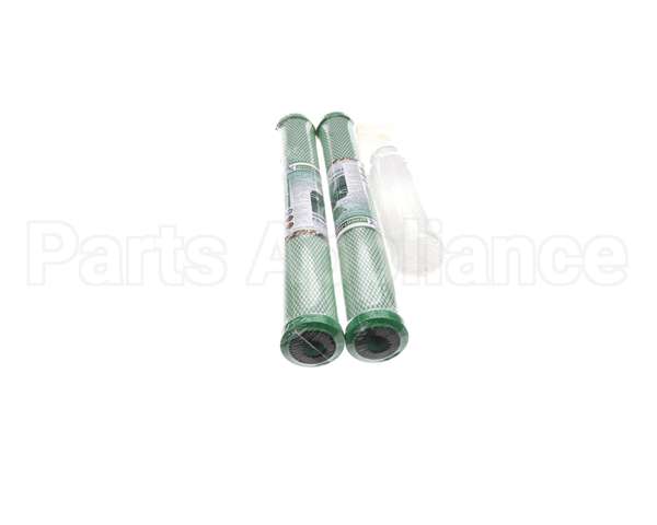 104752 Nimbus Water Systems Filter Kit Includes 1 Antiscal