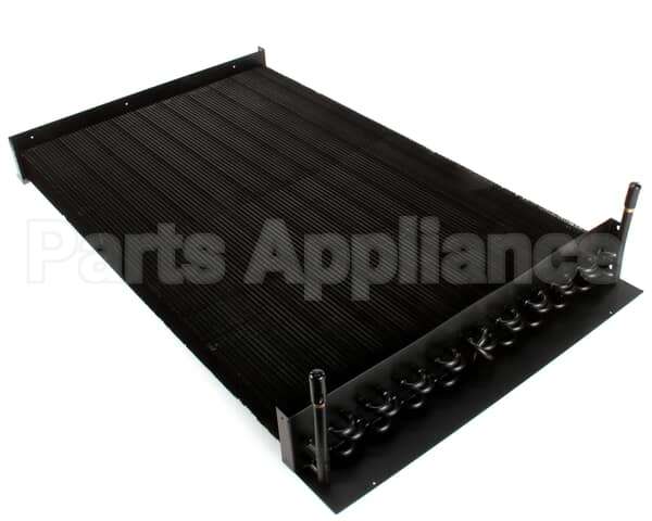 104777-02 Hoshizaki Condenser (Urc-14F/S
