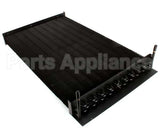 104777-02 Hoshizaki Condenser (Urc-14F/S