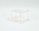 104797-01 Hoshizaki Spout