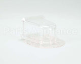 104797-01 Hoshizaki Spout