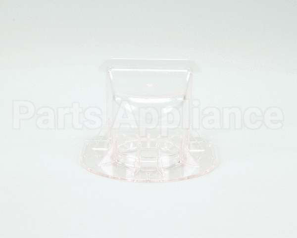 104797-01 Hoshizaki Spout
