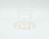 104797-01 Hoshizaki Spout