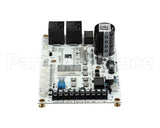 28910104 Heatcraft Control Board