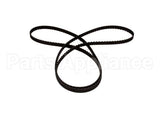 1048 Quikserv Timing Belt