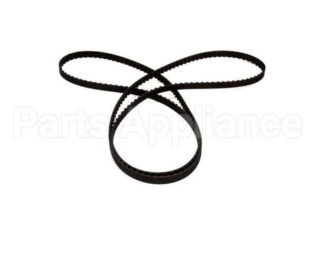 1048 Quikserv Timing Belt