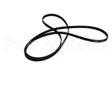 1048 Quikserv Timing Belt