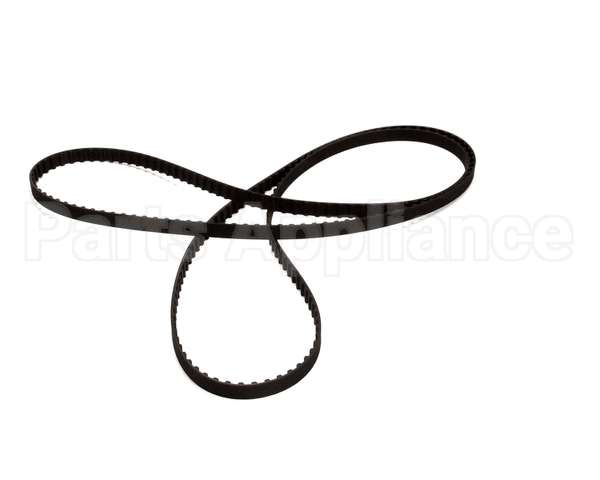 1048 Quikserv Timing Belt