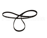 1048 Quikserv Timing Belt
