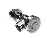 10480 Fisher Adapter Svl Vb 3/4