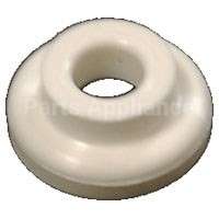 10481001 Whirlpool Roller-Pa