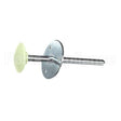 10481A00400 Compatible Kason Inside Release 4 Thick Door