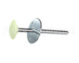 10481A00400 Kason Inside Release 4 Thick Door